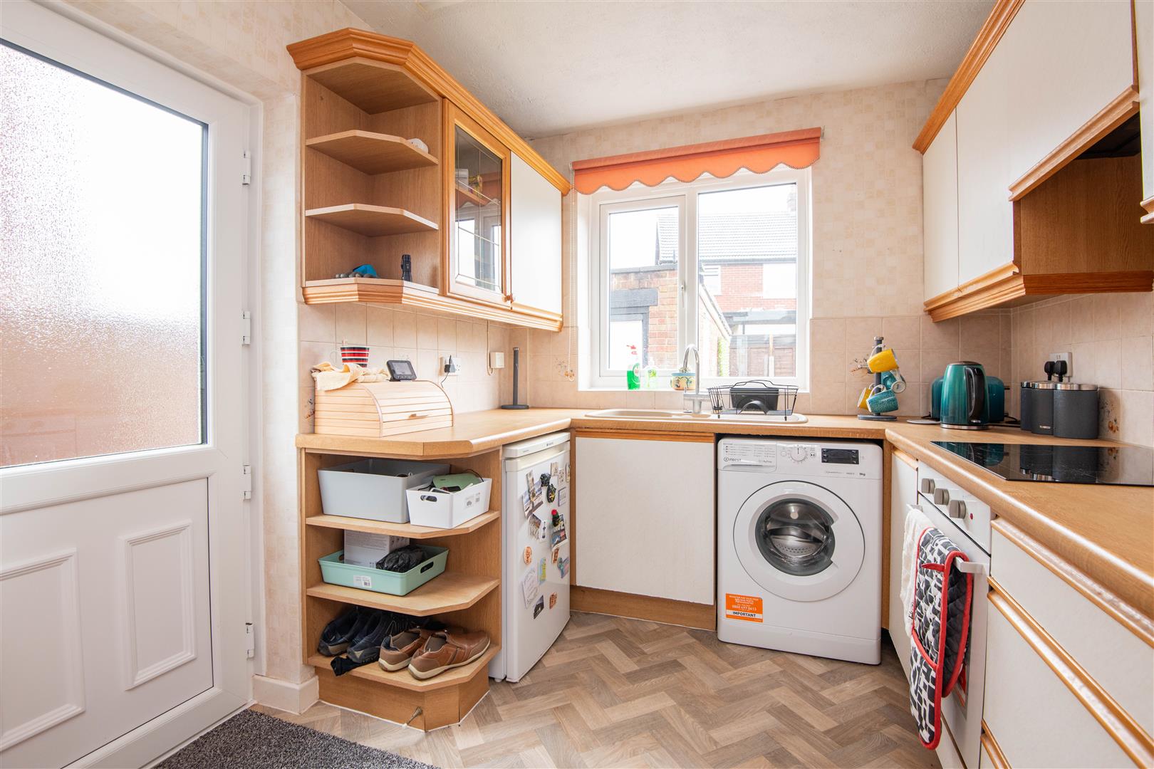 3 bed property in Elswick Road, Leyland